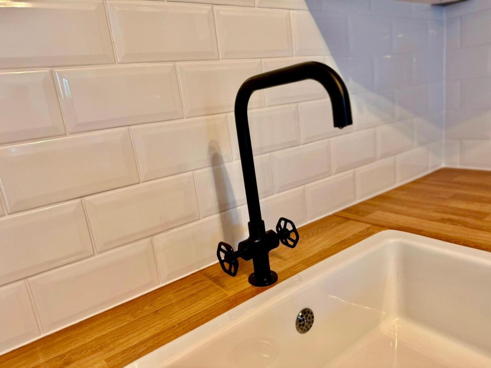 Apartment Nur *